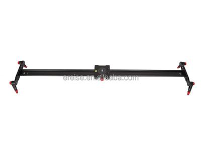 China E-reise TS-05 Aluminum Video Camera Trolley Track Slider for DSLR TS-05 for sale