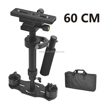 China Handheld Stabilizer Steadicam for Camcorder Camera Video DV DSLR High Quality ER40601 for sale