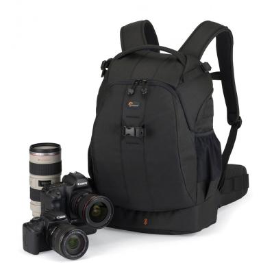 China Wholesale Flipside 400 aw Digital SLR Camera Backpacks+ Nylon All Weather Cover Free Shipping for sale