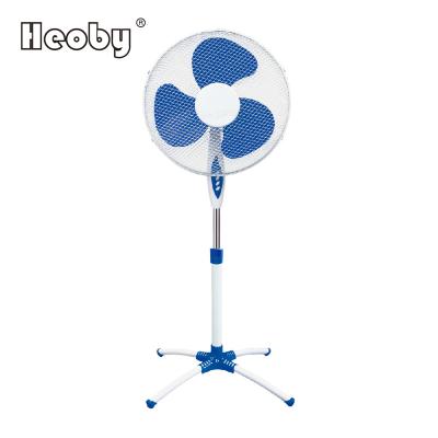 China Household ELECTRIC FAN -16INCH MOUNTING FAN ITALY LAUNCH HOT SALE for sale