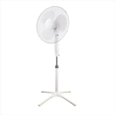 China 2022 Household Factory Latest OEM Customized Electric Standing Tower Fan HB-40M for sale