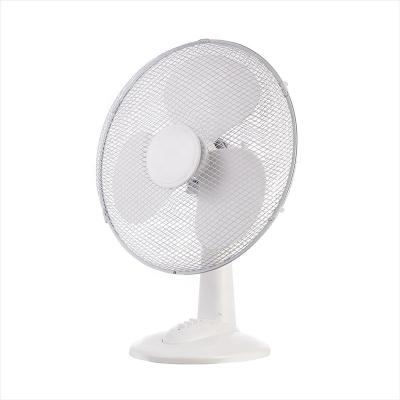 China No 9inch/12inch/16inch Home Office Table Fan for sale