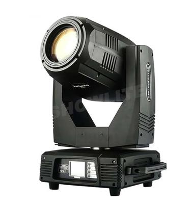 China Lavagem principal movente alta 3 do feixe luminoso +Spot+ da lavagem do brilho 350w BSW 17R em 1 à venda