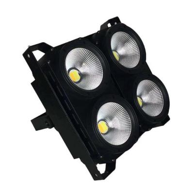 Chine La lampe durable d'oeillère d'ÉPI de LED/a mené le stroboscope des oeillères 1-30 T/S d'étape à vendre