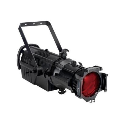 China 450W Theatre Profile Light , Profile Spot Light 19/26/36/50 Degree Beam Angle for sale