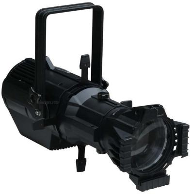 China 28200lm LED Profile Spotlight 150w/200w  3200k/6500k Color Temperature for sale