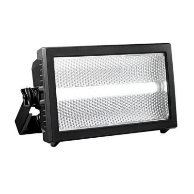 China RGBW Martin Atomic 3000w LED Effect Light 25° Beam Angle 560 X 230X 320mm for sale