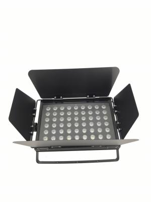 China 54PCS LED Effect Light for sale