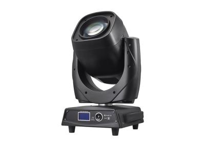 China OSRAM 471W Beam Spot Wash Zoom Moving Head  Light Sharp Beam light Hight brightness with CMY CTO Sisyter for sale