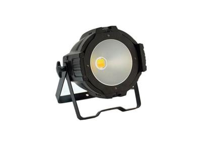 China DMX512 95CRI 200W Led Audience Blinder Light Electronic Auto Ranging for sale