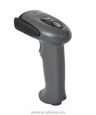 China Handheld Barcode Scanner MX-2030 POS System Barcode Scanner Machine Supermarket Cashier Equipment for sale