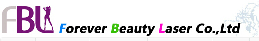 Forever Beauty Laser CO., LTD