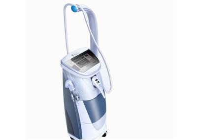 China Multi Function Vacuum Slimming Machine for sale