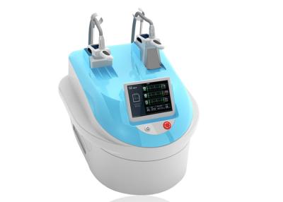 China Multifunktions-Cryolipolysis, das Maschine Velasmooth Velashape abnimmt zu verkaufen