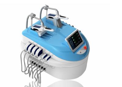 China Lipo Laser Cavitation Slimming Machine Physical Lipolysis Remove Fat for sale