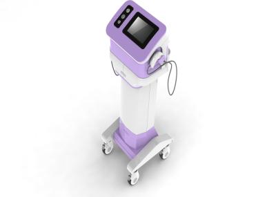 China Women Loss Weigh Skin Rejuvenation Cavitation Slimming Machine With Break Up Lipocyte for sale