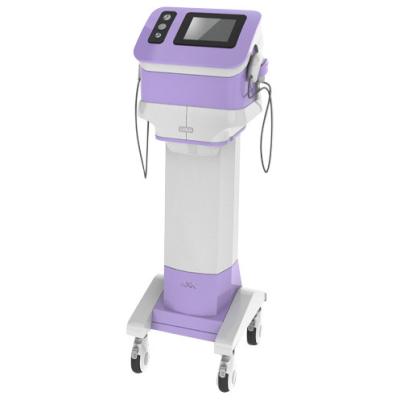 China Loss Weigh Bipolar, Tripolar 5MHZ RF Cavitation Machine, Beauty Equipment SINERON-II for sale