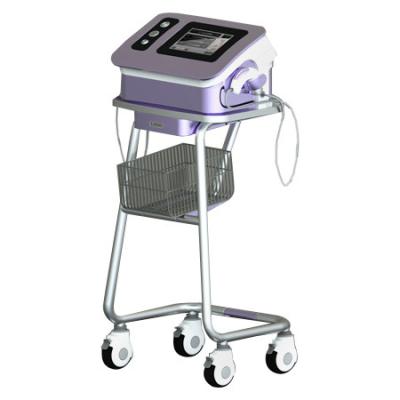 China Ultrasone van het de Cavitatievermageringsdieet van Liposuction Bipolaire, Tripolar rf Machine sineron-II Te koop