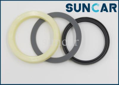 China SA8038-00010 Track Adjust Seal Kit SA803800010 SUNCARVO.L.VO Sealing Kit For EC160B EC240B EC210 Excavator for sale