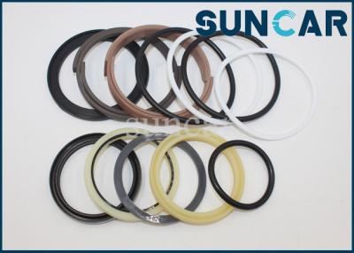 China Van de de Olieverbinding van SUNCARVO.L.VO EW130 VOE14511668 14511668 de Uitrusting van Kit Heavy Equipment Cylinder Sealing Te koop