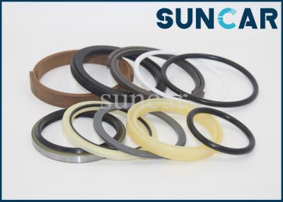 China VOE14547310 Bucket Cylinder Repair Seal Kit 14547310 EW145 SUNCARVO.L.VO Hydraulic Service Kits for sale