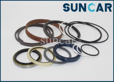 China 440-00222BKT 44000222BKT Boom Sealing Kit SOLAR 55-V PLUS Excavator Doosan Hydraulic Cylinder Kit for sale