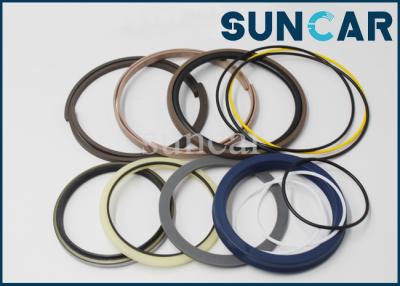 Chine Excavatrice Cylinder Repair Kit Fits For DOOSAN 130-2 150LC-V SOLAIRES SOLAIRE du kit 2440-9128K 24409128K de joint de boom à vendre