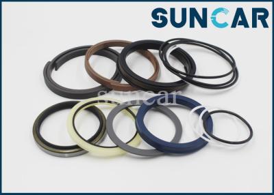 China Cylinder Repair Kit 2440-9230KT 24409230KT Doosan Excavator Boom Sealing Kit For SOLAR 130LC-V for sale