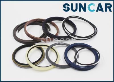 China 2440-9232KT 24409232KT Boom Arm Cylinder Repair Seal Kit For Doosan Excavator SOLAR 130LC-V for sale