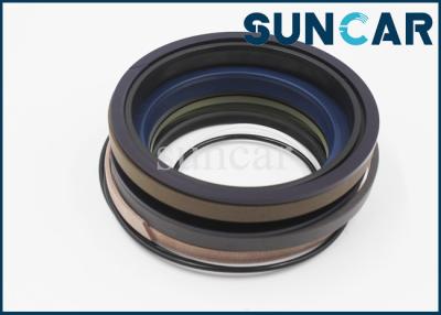 China SOLAR 200W-V Arm Sealing Kit 2440-9236KT 24409236KT SOLAR 220LC-6 DOOSAN Cylinder Seal Repair Kit for sale