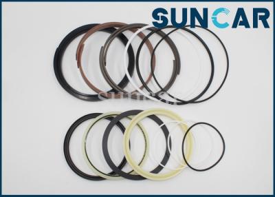 China 2440-9280BKT 2440-9280 2440-9280KT Doosan Seal Kit DH370LC-7 Hydraulic Repair Kit for sale