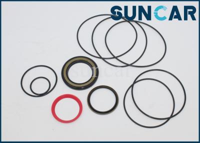 China 151F0111 Hydraulic Motor Seal Kit For DANFOSS OMS Series Service Kits for sale