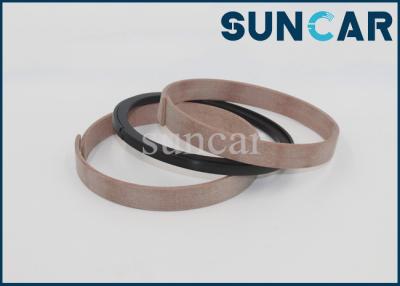 China VOE14673442 14673442 SUNCARVO.L.VO Stabiliser Seal Kit For EW210C EW205D Hydraulic Cylinder for sale