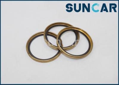 China Gasket Seals 3S-9643 3S9643 CA3S9643 C.A.T Rotating Shaft Lip Type Seal for sale