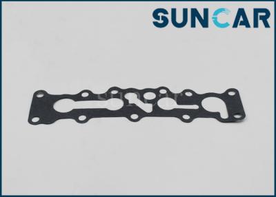 China 714-07-16960 7140716960 Gasket Fits For Komatsu Transmission Control Valve for sale