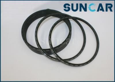 China 581-63-92670 Dust Seal DKBI Type Seals For Komatsu Excavator Heavy Machine for sale