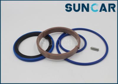 China 991/20039 991-20039 Hydraulic Cylinder Seal Kit For 3CX 3DX JCB Backhoe Loader for sale