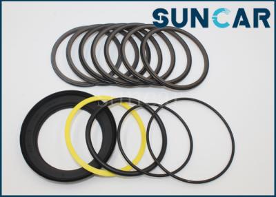 China 191-7516​ 1917516 Swivel Joint Seal Repair Kit For C.A.T Models 303 303.5C 303.5D 303.5E 303C-CR 303E-CR 304 304D-C for sale