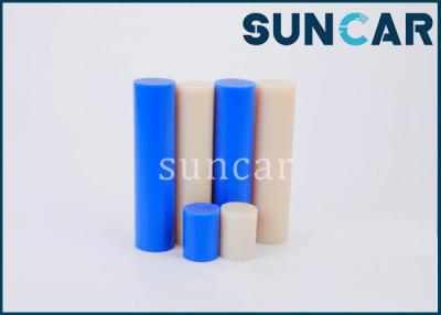 Chine Cast Nylon Polyamides Material High-Temperature Resistant,HIgh-Pressure Resistant ,Chemical Resistant[Customize Product] à vendre