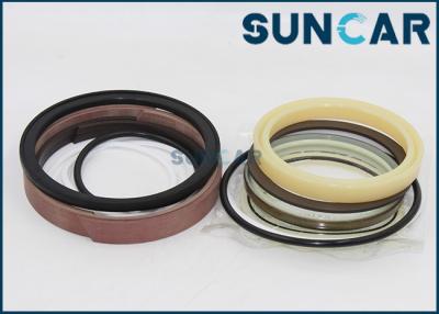 Chine SA8230-28800 PUSHER ASSY Pour SUNCARVO.L.VO EC330B EC360B EC460B EC700B EC55D EC60D EW145B EW60C Modèles pièces détachées à vendre