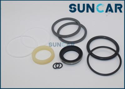 Chine 707-98-11360 Kit de scellés de cylindres pour les modèles KOMATSU D375A-6 D475A-5 à vendre