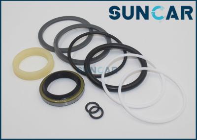 Κίνα 31Y1-20340 Bucket Cylinder Seal Kit For R160LC-7 R160LC-7A R170W-7 R170W-7A R180LC-7 R180LC-7A Model Part Repair προς πώληση