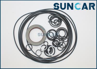 China CA2720290 TRAVEL MOTOR SEAL KIT für die Reparatur von Modellteilen zu verkaufen