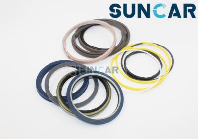 Chine ARM-SH120-3 Good Quality Arm Cylinder Seal Kit For Sumitomo SH120-3 SH120A3 à vendre