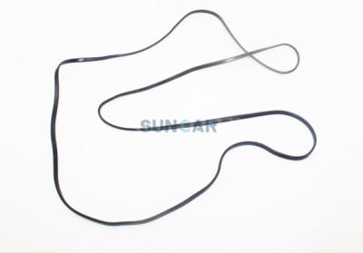 China CA5271641 527-1641 5271641 Good Quality Gasket Cover Fits For C.A.TERPILLAR Engine for sale