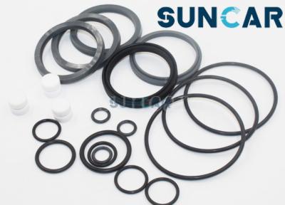 中国 SB-30 Hydraulic Breaker Seal Kit Fit For Soosan SB30 Excavator Seal Repair Kit 販売のため