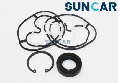 중국 KFP32 KFP-32 KFS32  GEAR PUMP SEAL KIT FOR KYB KAYABA KFP32 KFS32 FORKLIFT GEAR PUMP EXCAVATOR GEAR PUMP 판매용