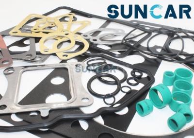 China CA3550775 355-0775 3550775 Gasket Seal Kit Fits C.A.T Tractor 776D 784C Truck 777D 785C 789C 793C  797B à venda