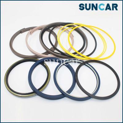 China 4649051 Kit de sellado del cilindro del brazo para la excavadora Hitachi ZX210K-3, ZX225USRK-3, ZX240-3, ZX250K-3, ZX250LC-3-HCME, ZX250LC-5B en venta