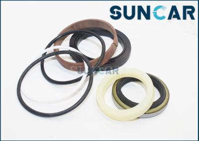 China 707-98-12310 Bucket Cylinder Seal Kit For Komatsu Excavator PC20-7 PC20R-8 PC25R-8 PC27MR-1 PC27MRX-1 PC27R-8 PC28UD-2 PC28UG-2 PC28UU-2 WA20-2 for sale